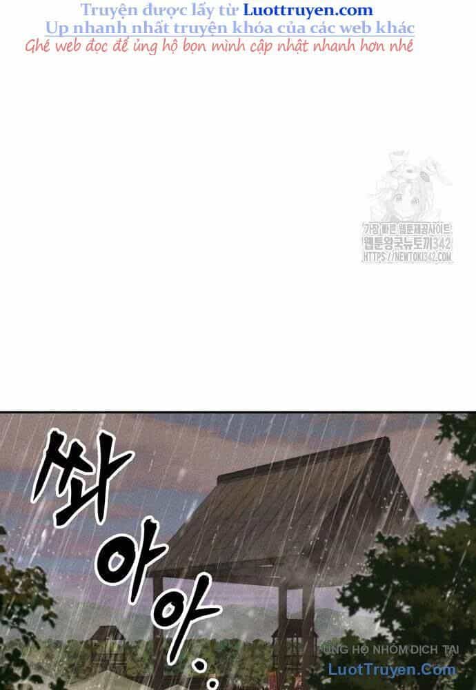 Vô Phạt - Chương 9 - ảnh 103