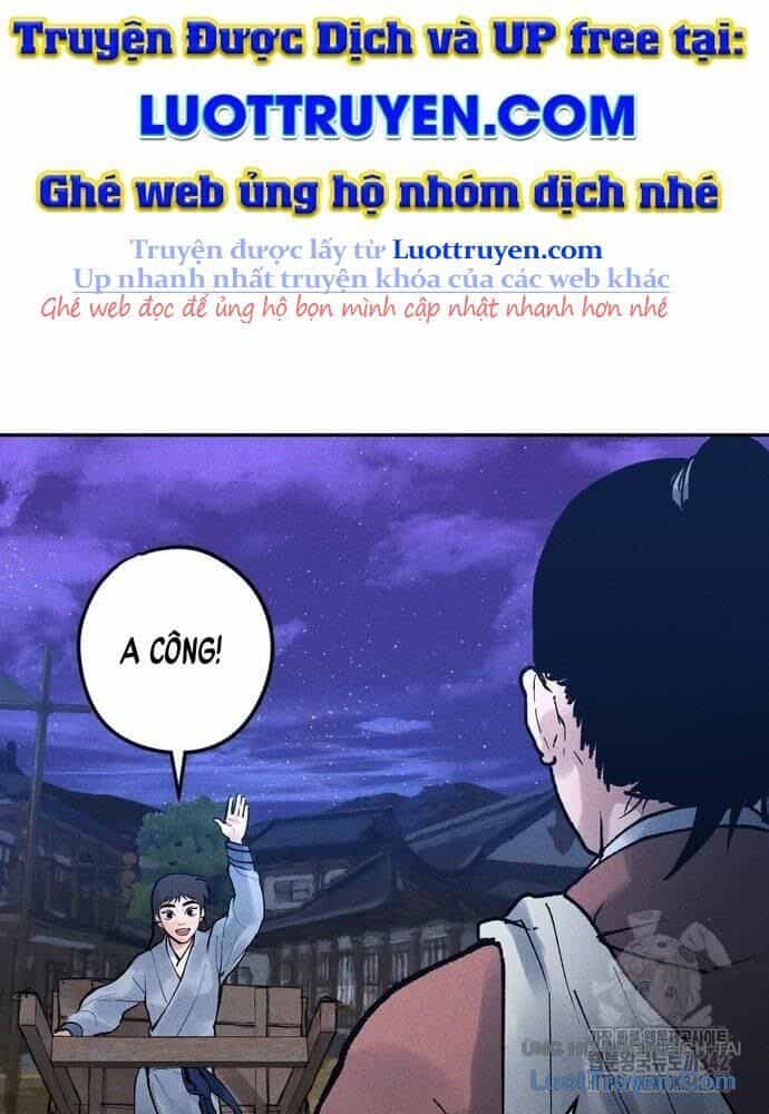 Vô Phạt - Chương 9 - ảnh 144