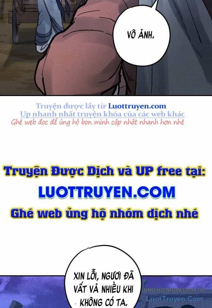 Vô Phạt - Chương 9 - ảnh 145