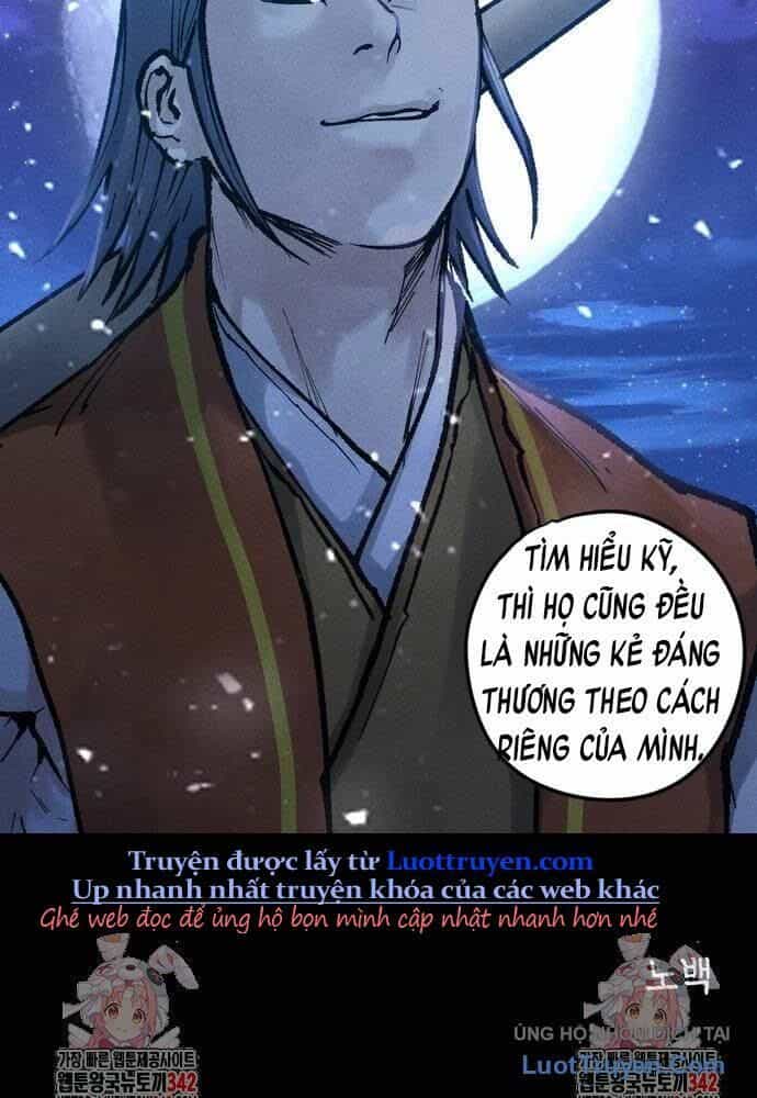 Vô Phạt - Chương 9 - ảnh 177