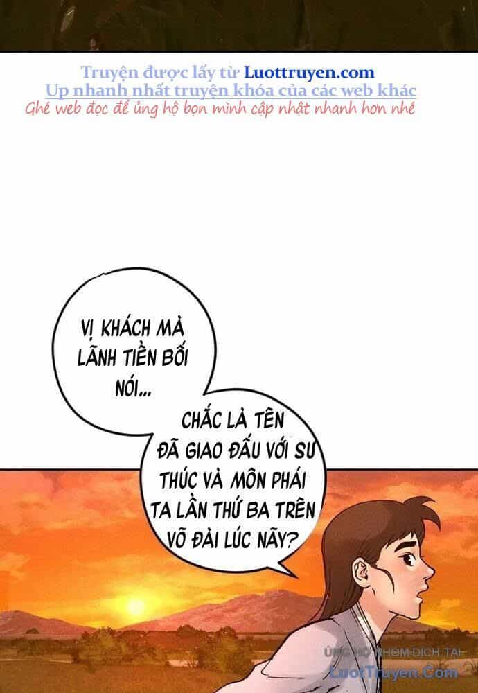 Vô Phạt - Chương 9 - ảnh 67