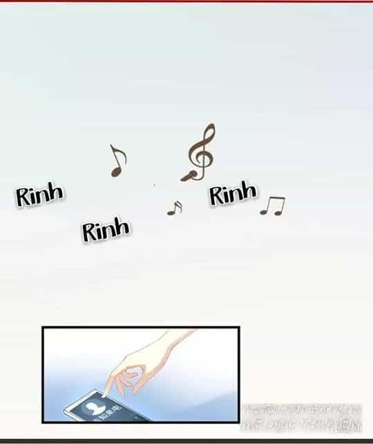 Vợ Quỷ Trốn Thoát - Chương 1 - ảnh 1