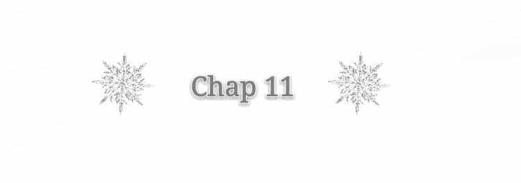 Vợ Quỷ Trốn Thoát - Chương 11 - ảnh 1