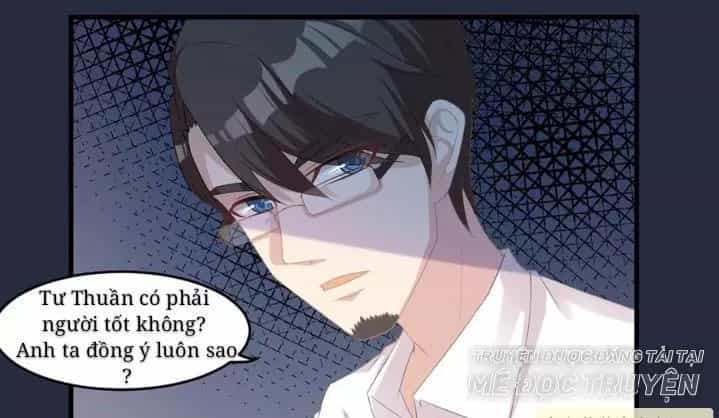 Vợ Quỷ Trốn Thoát - Chương 11 - ảnh 12