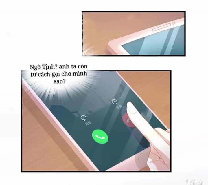 Vợ Quỷ Trốn Thoát - Chương 11 - ảnh 18