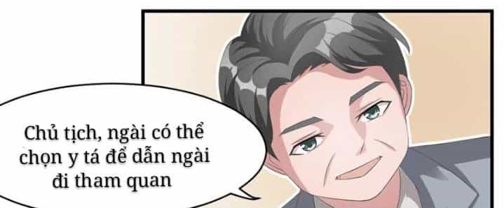 Vợ Quỷ Trốn Thoát - Chương 12 - ảnh 23