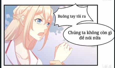 Vợ Quỷ Trốn Thoát - Chương 12 - ảnh 3