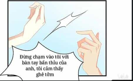 Vợ Quỷ Trốn Thoát - Chương 12 - ảnh 5
