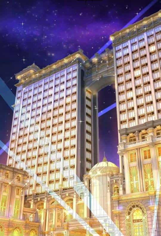 Vợ Quỷ Trốn Thoát - Chương 4 - ảnh 9