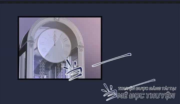 Vợ Quỷ Trốn Thoát - Chương 7 - ảnh 1