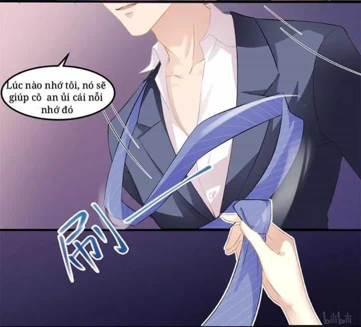 Vợ Quỷ Trốn Thoát - Chương 7 - ảnh 23
