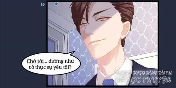 Vợ Quỷ Trốn Thoát - Chương 7 - ảnh 6