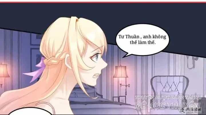 Vợ Quỷ Trốn Thoát - Chương 8 - ảnh 14