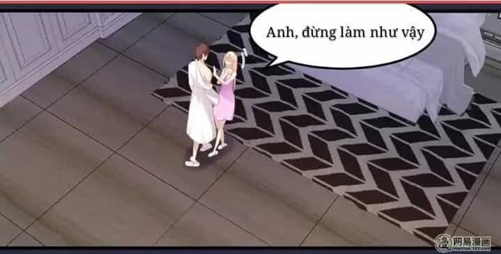 Vợ Quỷ Trốn Thoát - Chương 8 - ảnh 18
