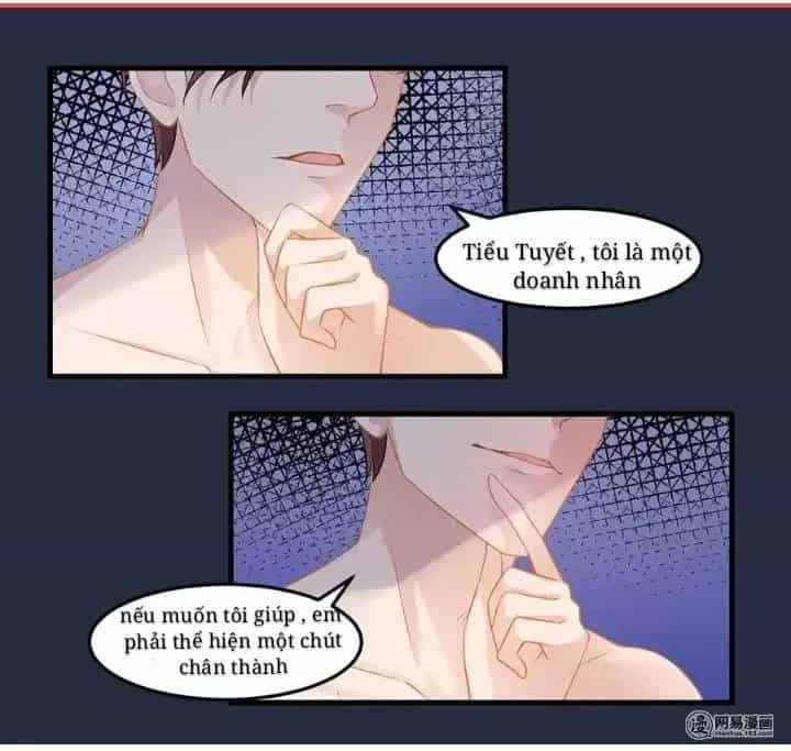 Vợ Quỷ Trốn Thoát - Chương 9 - ảnh 8