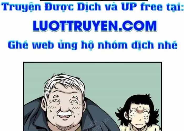 Võ Sĩ Dính Lời Nguyền - Chương 5 - ảnh 100