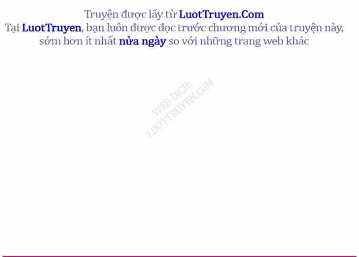 Võ Sĩ Dính Lời Nguyền - Chương 5 - ảnh 102