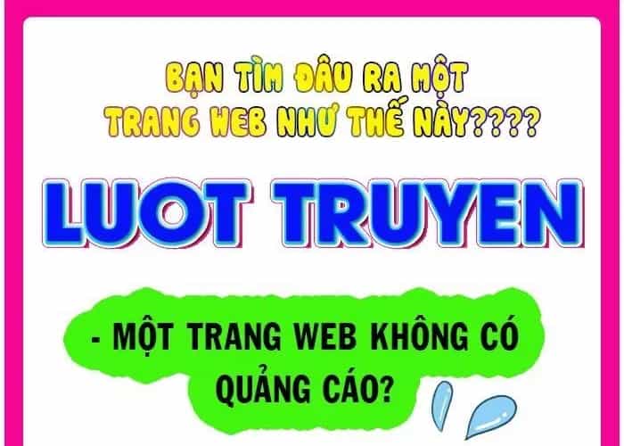 Võ Sĩ Dính Lời Nguyền - Chương 5 - ảnh 103