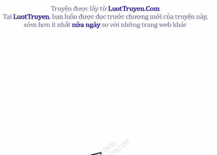 Võ Sĩ Dính Lời Nguyền - Chương 5 - ảnh 12