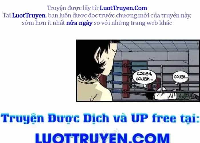Võ Sĩ Dính Lời Nguyền - Chương 5 - ảnh 16
