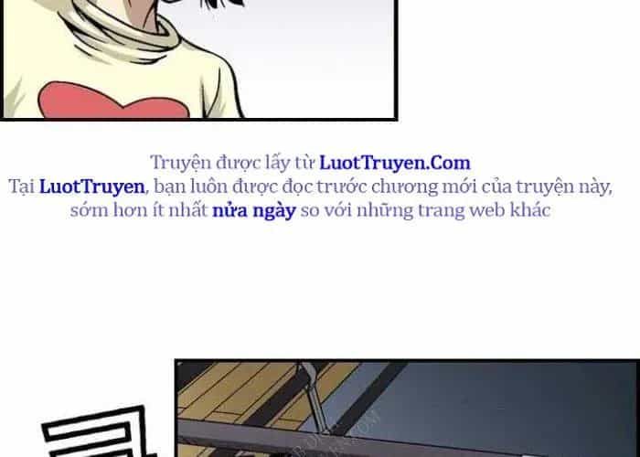 Võ Sĩ Dính Lời Nguyền - Chương 5 - ảnh 18