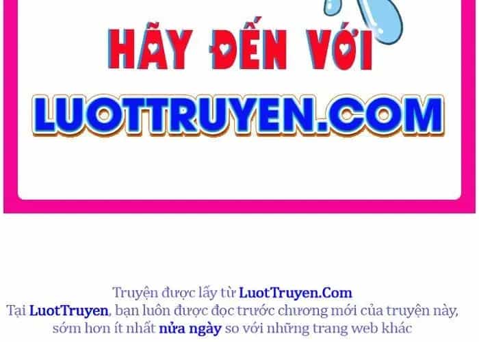 Võ Sĩ Dính Lời Nguyền - Chương 5 - ảnh 3