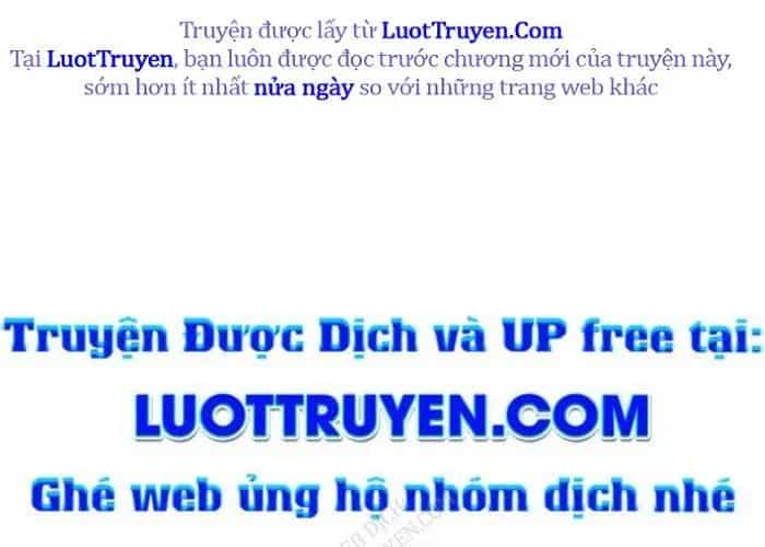 Võ Sĩ Dính Lời Nguyền - Chương 5 - ảnh 48