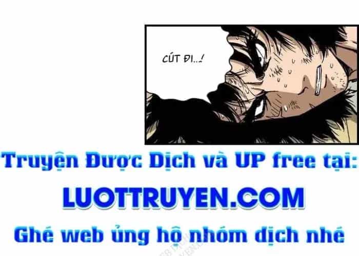 Võ Sĩ Dính Lời Nguyền - Chương 5 - ảnh 70