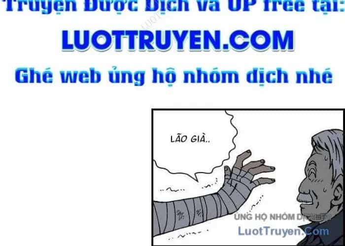 Võ Sĩ Dính Lời Nguyền - Chương 5 - ảnh 87