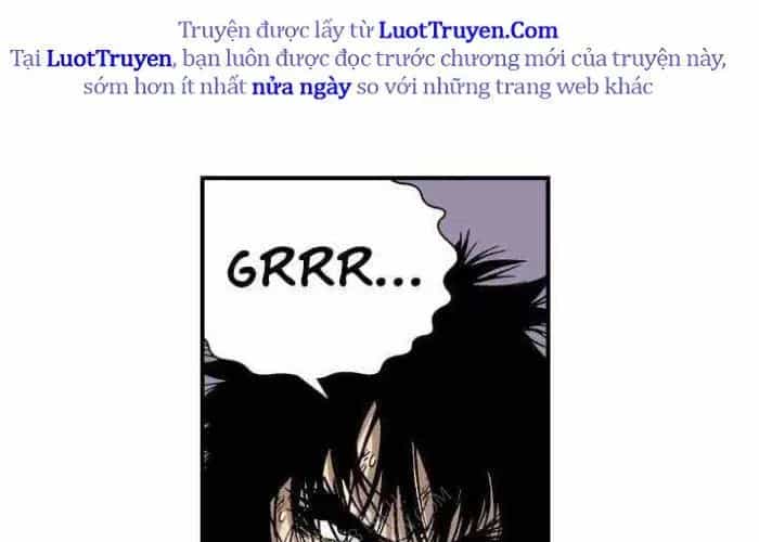 Võ Sĩ Dính Lời Nguyền - Chương 5 - ảnh 90