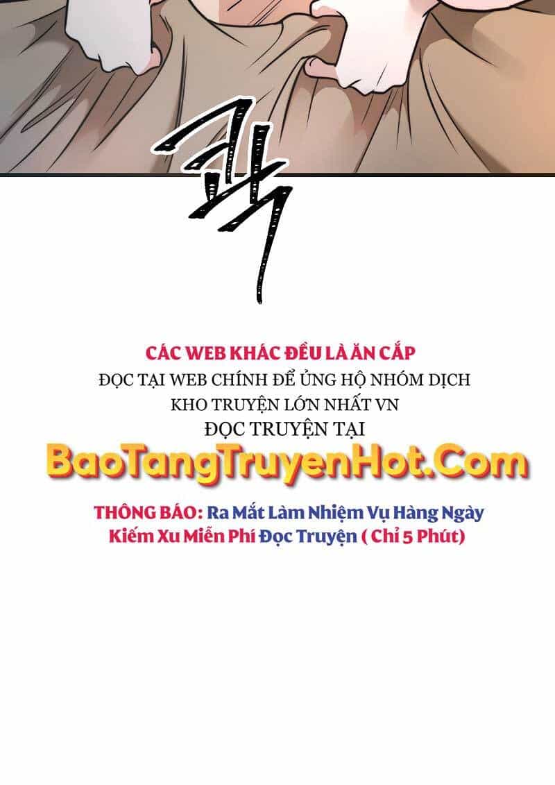 Võ Sĩ Hồi Hương - Chương 0 - ảnh 17