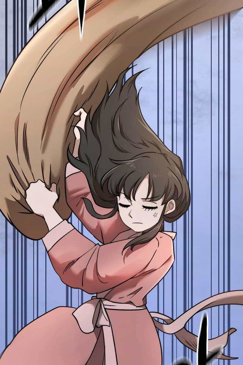 Võ Sĩ Hồi Hương - Chương 0 - ảnh 19