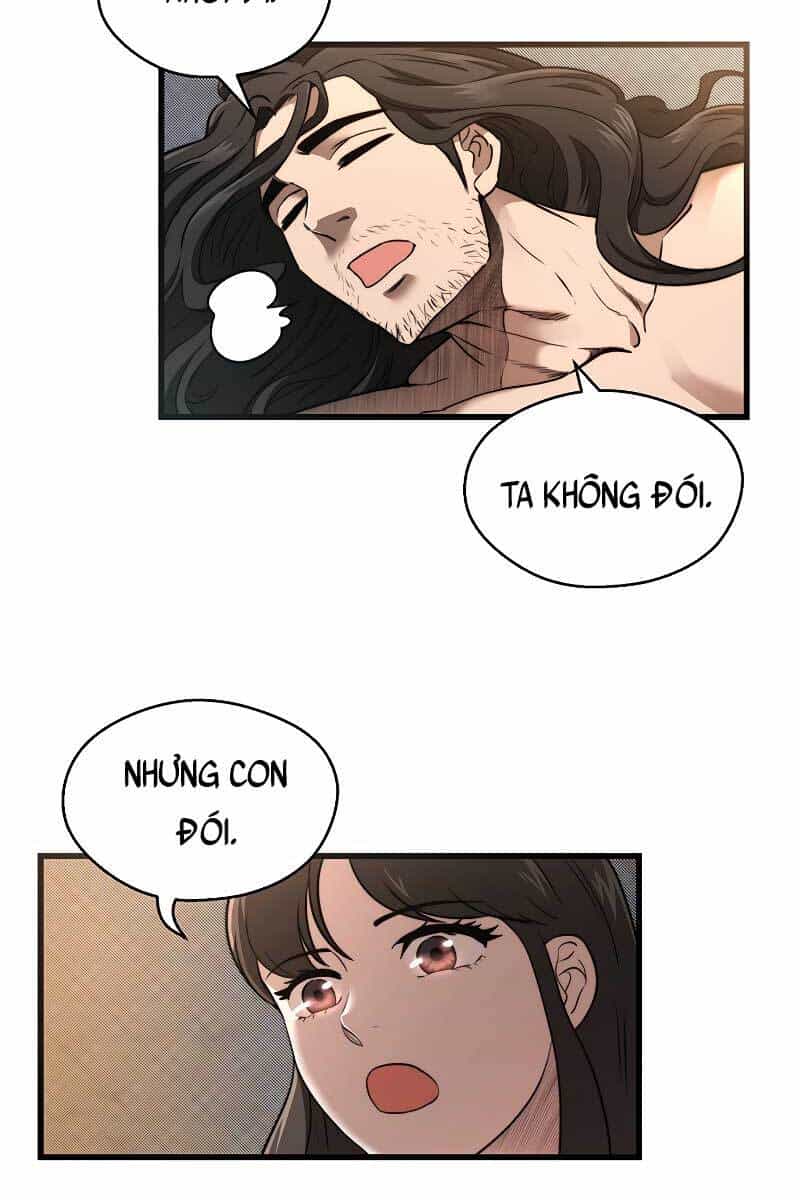 Võ Sĩ Hồi Hương - Chương 0 - ảnh 28