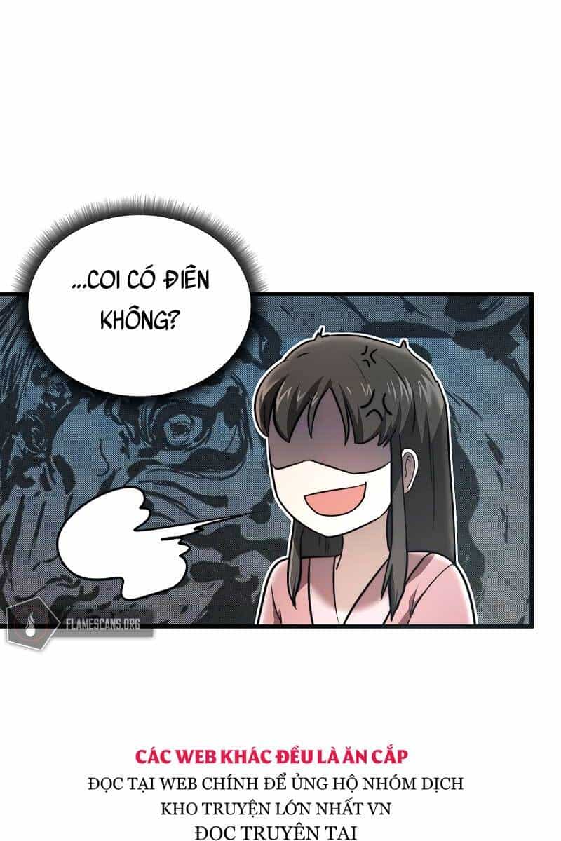 Võ Sĩ Hồi Hương - Chương 0 - ảnh 31