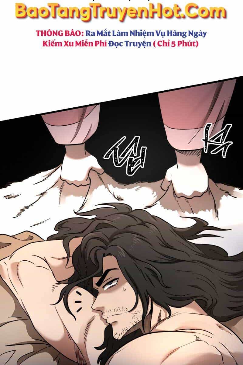 Võ Sĩ Hồi Hương - Chương 0 - ảnh 32