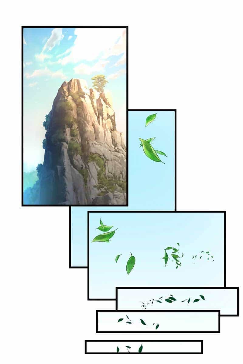 Võ Sĩ Hồi Hương - Chương 0 - ảnh 43