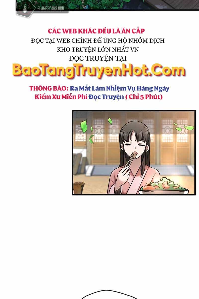 Võ Sĩ Hồi Hương - Chương 0 - ảnh 45