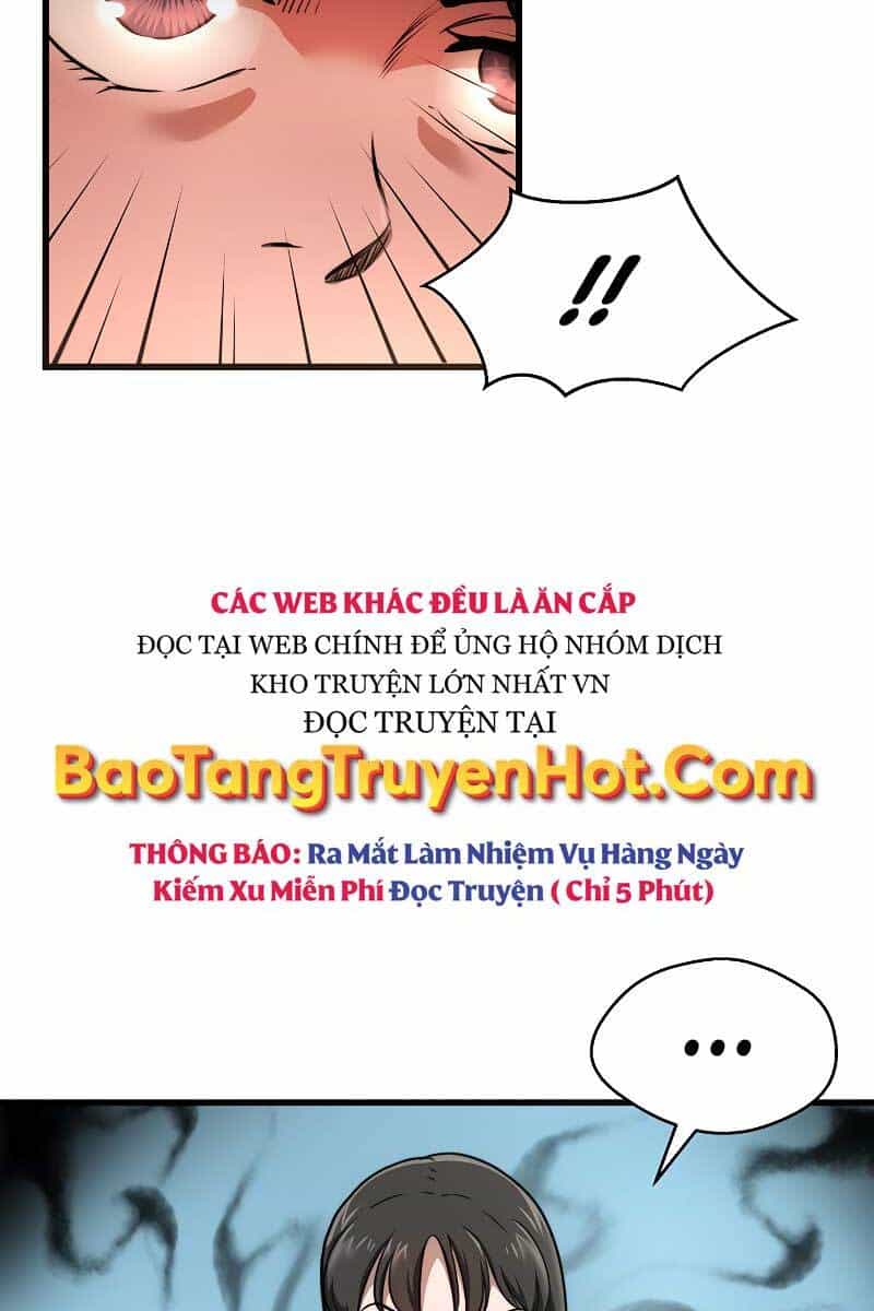 Võ Sĩ Hồi Hương - Chương 0 - ảnh 49