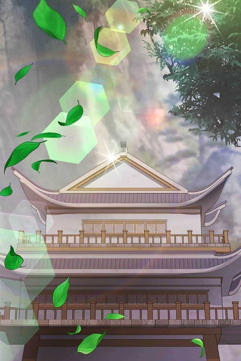 Võ Sĩ Hồi Hương - Chương 0 - ảnh 5