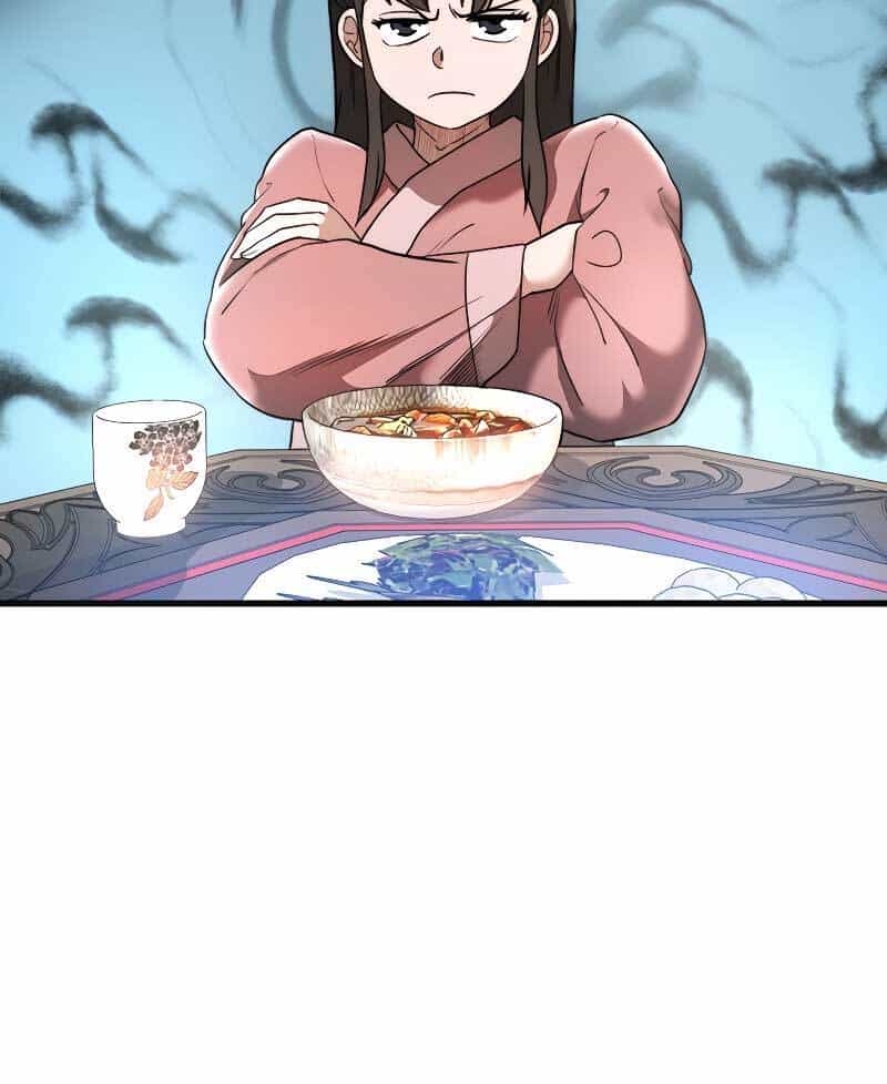 Võ Sĩ Hồi Hương - Chương 0 - ảnh 50