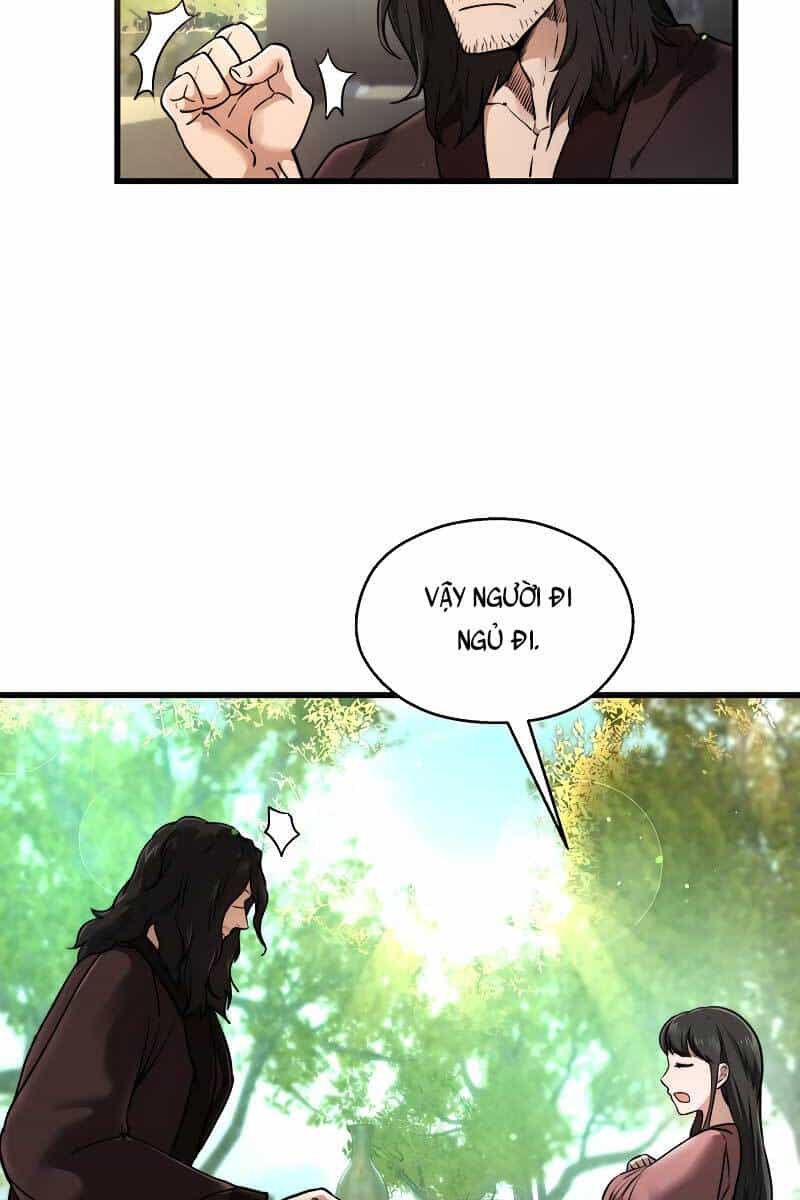 Võ Sĩ Hồi Hương - Chương 0 - ảnh 52