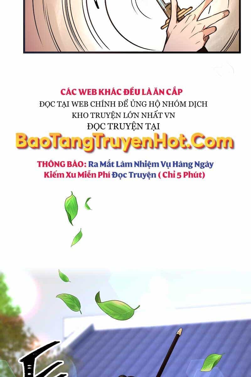 Võ Sĩ Hồi Hương - Chương 0 - ảnh 63