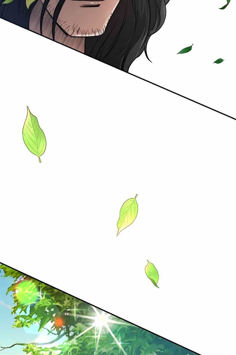 Võ Sĩ Hồi Hương - Chương 0 - ảnh 66