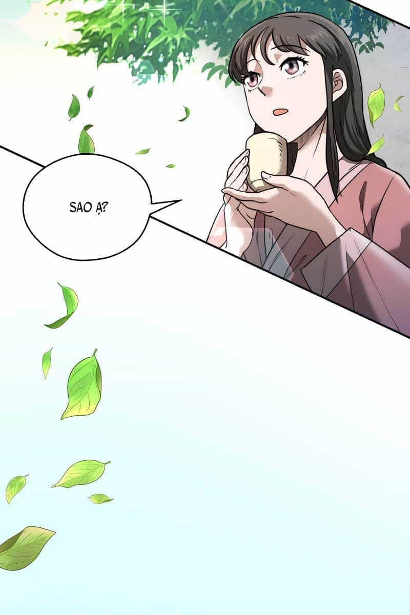 Võ Sĩ Hồi Hương - Chương 0 - ảnh 67