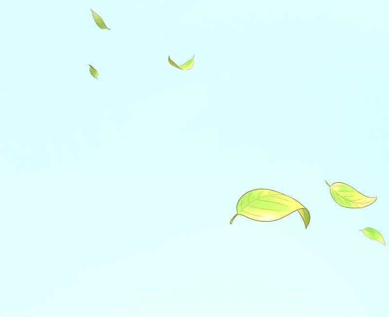 Võ Sĩ Hồi Hương - Chương 0 - ảnh 68