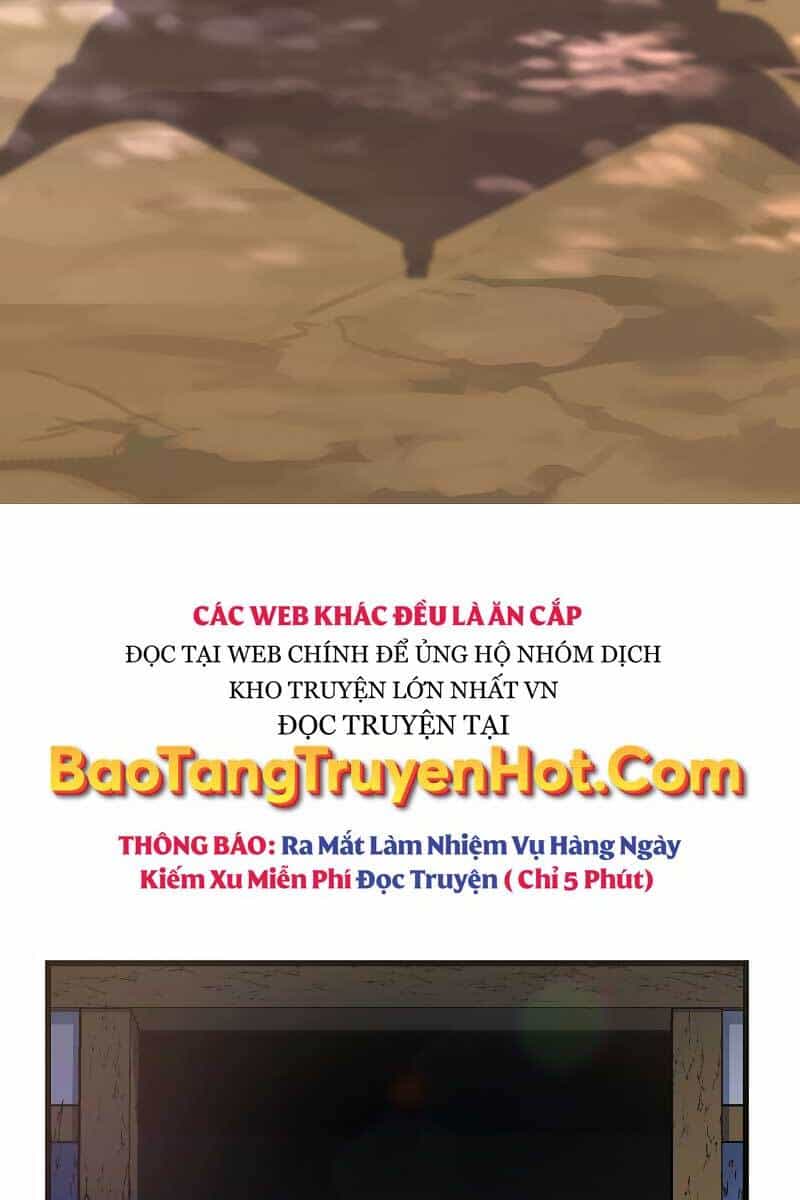 Võ Sĩ Hồi Hương - Chương 0 - ảnh 7