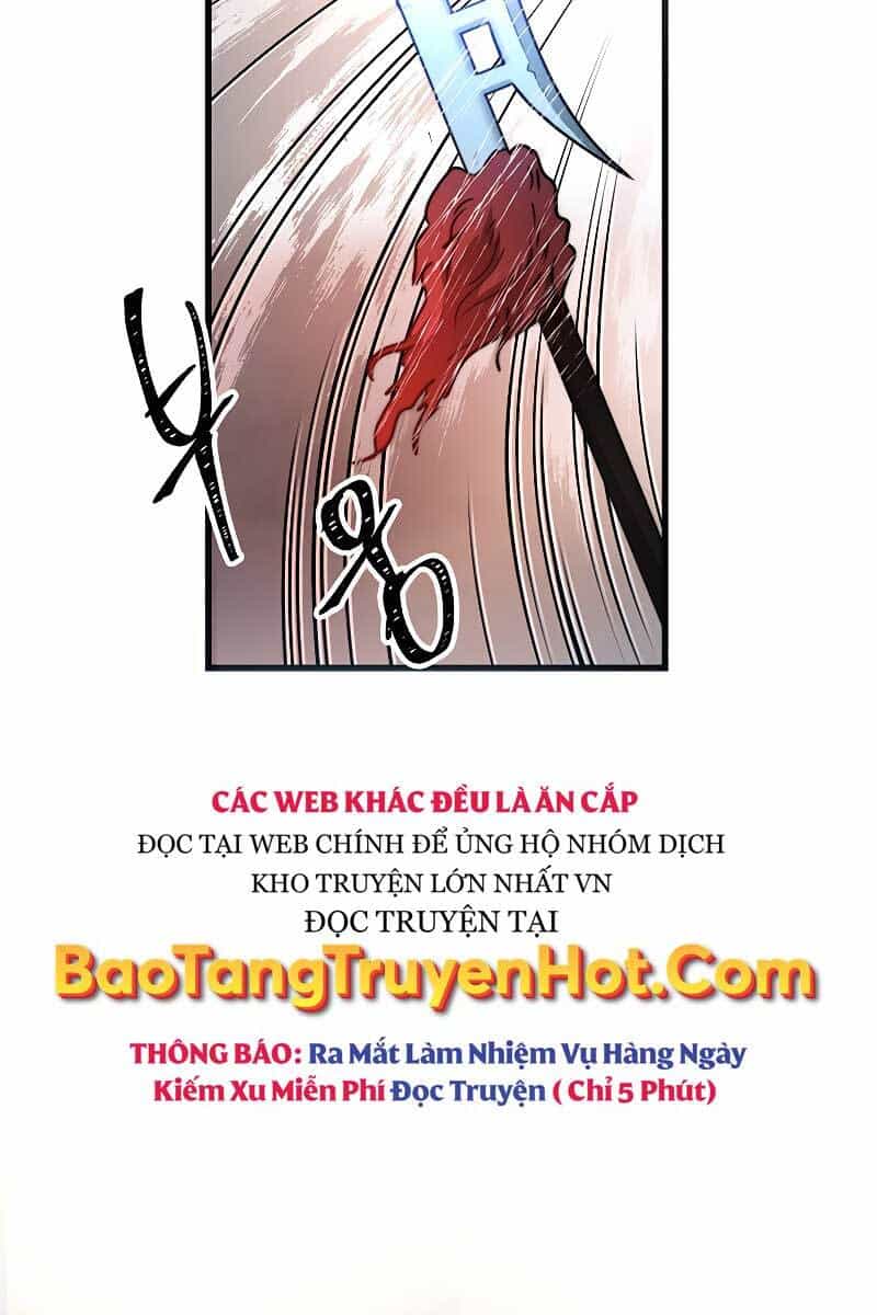 Võ Sĩ Hồi Hương - Chương 0 - ảnh 73