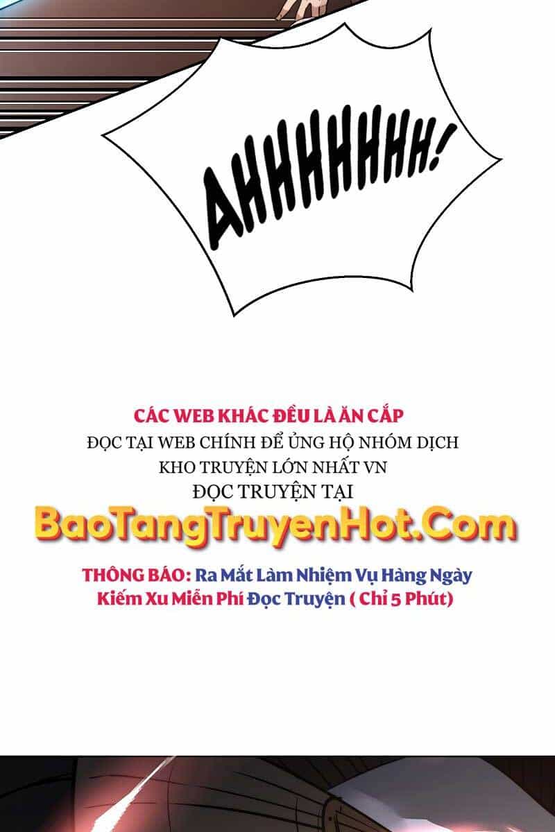 Võ Sĩ Hồi Hương - Chương 0 - ảnh 79