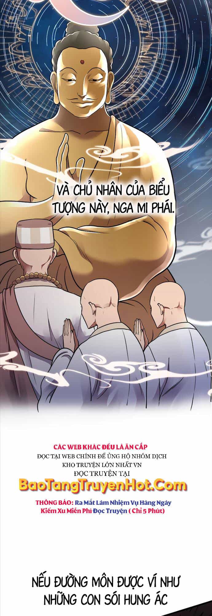 Võ Sĩ Hồi Hương - Chương 9 - ảnh 12