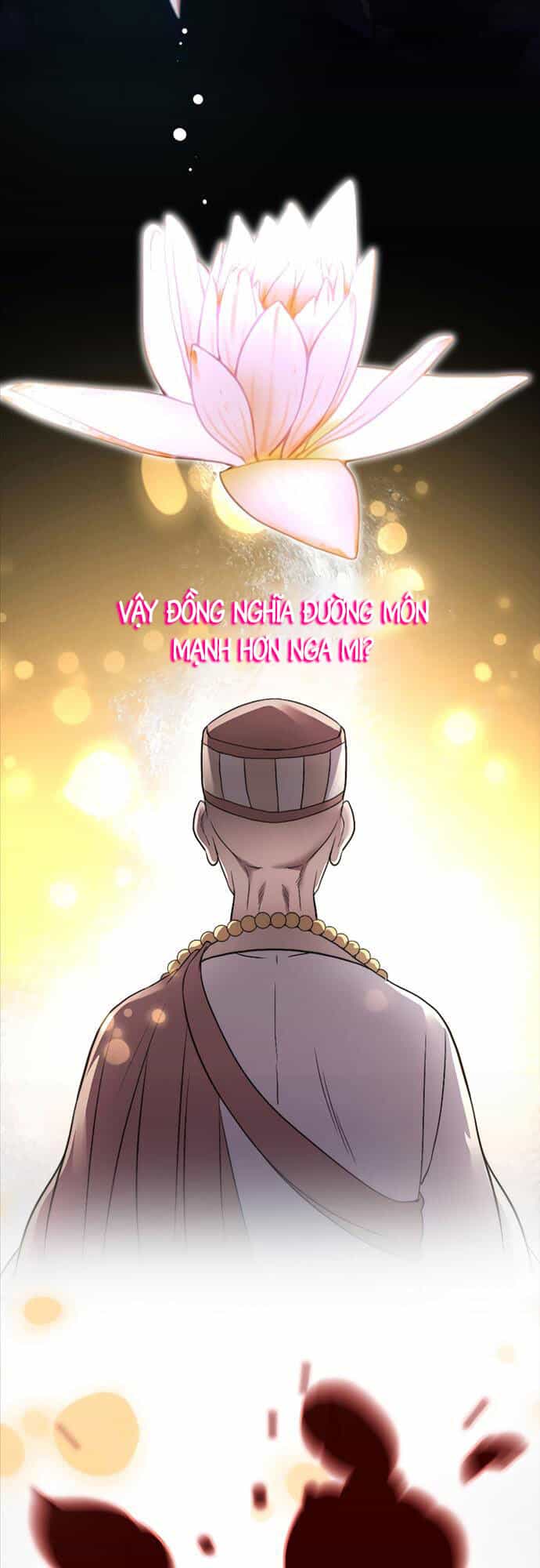 Võ Sĩ Hồi Hương - Chương 9 - ảnh 15